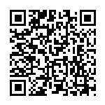 QR Code: http://wiki.daz3d.com/doku.php/public/read_me/index/19510/start