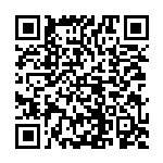 QR Code: http://wiki.daz3d.com/doku.php/public/read_me/index/19511/file_list