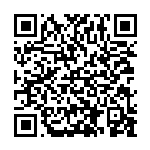 QR Code: http://wiki.daz3d.com/doku.php/public/read_me/index/19511/start