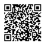 QR Code: http://wiki.daz3d.com/doku.php/public/read_me/index/19512/file_list