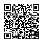 QR Code: http://wiki.daz3d.com/doku.php/public/read_me/index/19513/file_list
