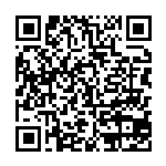 QR Code: http://wiki.daz3d.com/doku.php/public/read_me/index/19513/start