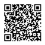 QR Code: http://wiki.daz3d.com/doku.php/public/read_me/index/19517/file_list