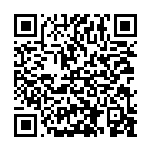 QR Code: http://wiki.daz3d.com/doku.php/public/read_me/index/19517/start