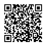 QR Code: http://wiki.daz3d.com/doku.php/public/read_me/index/19518/file_list