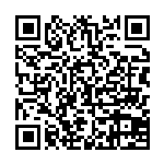 QR Code: http://wiki.daz3d.com/doku.php/public/read_me/index/19519/file_list