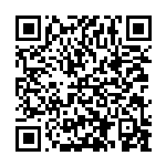 QR Code: http://wiki.daz3d.com/doku.php/public/read_me/index/19519/start