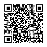 QR Code: http://wiki.daz3d.com/doku.php/public/read_me/index/19521/file_list