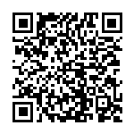 QR Code: http://wiki.daz3d.com/doku.php/public/read_me/index/19523/file_list