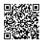 QR Code: http://wiki.daz3d.com/doku.php/public/read_me/index/19523/start