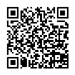 QR Code: http://wiki.daz3d.com/doku.php/public/read_me/index/19524/file_list