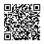 QR Code: http://wiki.daz3d.com/doku.php/public/read_me/index/19524/start