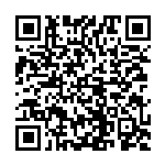 QR Code: http://wiki.daz3d.com/doku.php/public/read_me/index/19525/file_list