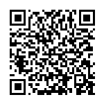 QR Code: http://wiki.daz3d.com/doku.php/public/read_me/index/19525/start