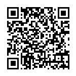 QR Code: http://wiki.daz3d.com/doku.php/public/read_me/index/19526/file_list