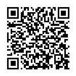 QR Code: http://wiki.daz3d.com/doku.php/public/read_me/index/19526/start