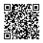 QR Code: http://wiki.daz3d.com/doku.php/public/read_me/index/19529/file_list