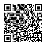 QR Code: http://wiki.daz3d.com/doku.php/public/read_me/index/19530/file_list