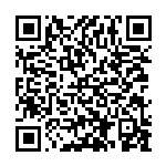 QR Code: http://wiki.daz3d.com/doku.php/public/read_me/index/19530/start