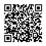 QR Code: http://wiki.daz3d.com/doku.php/public/read_me/index/19531/file_list