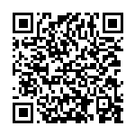 QR Code: http://wiki.daz3d.com/doku.php/public/read_me/index/19531/start