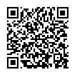 QR Code: http://wiki.daz3d.com/doku.php/public/read_me/index/19532/start