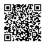 QR Code: http://wiki.daz3d.com/doku.php/public/read_me/index/19533/file_list