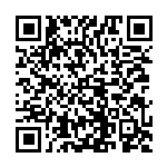 QR Code: http://wiki.daz3d.com/doku.php/public/read_me/index/19535/file_list