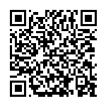 QR Code: http://wiki.daz3d.com/doku.php/public/read_me/index/19535/start