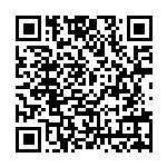 QR Code: http://wiki.daz3d.com/doku.php/public/read_me/index/19538/file_list