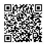 QR Code: http://wiki.daz3d.com/doku.php/public/read_me/index/19538/start
