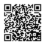 QR Code: http://wiki.daz3d.com/doku.php/public/read_me/index/19539/file_list