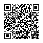 QR Code: http://wiki.daz3d.com/doku.php/public/read_me/index/19539/start