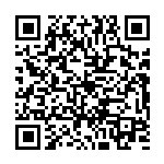 QR Code: http://wiki.daz3d.com/doku.php/public/read_me/index/19540/file_list