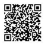 QR Code: http://wiki.daz3d.com/doku.php/public/read_me/index/19541/file_list