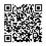 QR Code: http://wiki.daz3d.com/doku.php/public/read_me/index/19541/start