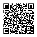 QR Code: http://wiki.daz3d.com/doku.php/public/read_me/index/19544/file_list