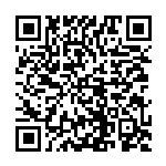 QR Code: http://wiki.daz3d.com/doku.php/public/read_me/index/19546/file_list