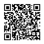 QR Code: http://wiki.daz3d.com/doku.php/public/read_me/index/19547/file_list