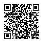 QR Code: http://wiki.daz3d.com/doku.php/public/read_me/index/19548/file_list