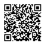 QR Code: http://wiki.daz3d.com/doku.php/public/read_me/index/19548/start