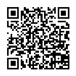 QR Code: http://wiki.daz3d.com/doku.php/public/read_me/index/19549/file_list