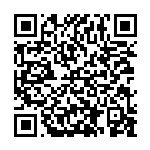 QR Code: http://wiki.daz3d.com/doku.php/public/read_me/index/19550/start