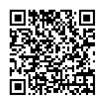 QR Code: http://wiki.daz3d.com/doku.php/public/read_me/index/19551/file_list