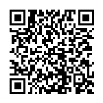 QR Code: http://wiki.daz3d.com/doku.php/public/read_me/index/19553/file_list