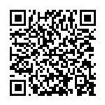 QR Code: http://wiki.daz3d.com/doku.php/public/read_me/index/19553/start