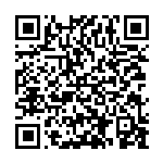 QR Code: http://wiki.daz3d.com/doku.php/public/read_me/index/19554/start