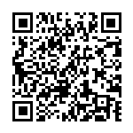 QR Code: http://wiki.daz3d.com/doku.php/public/read_me/index/19557/file_list