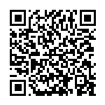 QR Code: http://wiki.daz3d.com/doku.php/public/read_me/index/19557/start
