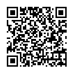 QR Code: http://wiki.daz3d.com/doku.php/public/read_me/index/19560/file_list